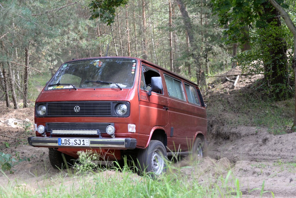 ../Images/VW Bus Festival Berlin 2019 262.jpg